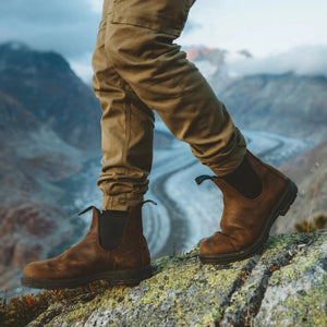 ILC-1477_boots_Brown_10, ILC-1477_boots_Brown_10.5, ILC-1477_boots_Brown_11, ILC-1477_boots_Brown_12, ILC-1477_boots_Brown_3, ILC-1477_boots_Brown_3.5, ILC-1477_boots_Brown_4, ILC-1477_boots_Brown_4.5, ILC-1477_boots_Brown_5, ILC-1477_boots_Brown_5.5, ILC-1477_boots_Brown_6, ILC-1477_boots_Brown_6.5, ILC-1477_boots_Brown_7, ILC-1477_boots_Brown_7.5, ILC-1477_boots_Brown_8, ILC-1477_boots_Brown_8.5, ILC-1477_boots_Brown_9, ILC-1477_boots_Brown_9.5