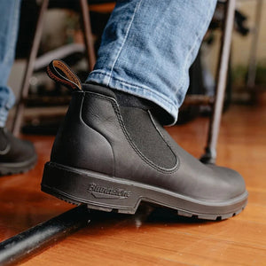 ILC-2039_boots_Black_10, ILC-2039_boots_Black_10.5, ILC-2039_boots_Black_11, ILC-2039_boots_Black_12, ILC-2039_boots_Black_3, ILC-2039_boots_Black_3.5, ILC-2039_boots_Black_4, ILC-2039_boots_Black_4.5, ILC-2039_boots_Black_5, ILC-2039_boots_Black_5.5, ILC-2039_boots_Black_6, ILC-2039_boots_Black_6.5, ILC-2039_boots_Black_7, ILC-2039_boots_Black_7.5, ILC-2039_boots_Black_8, ILC-2039_boots_Black_8.5, ILC-2039_boots_Black_9, ILC-2039_boots_Black_9.5