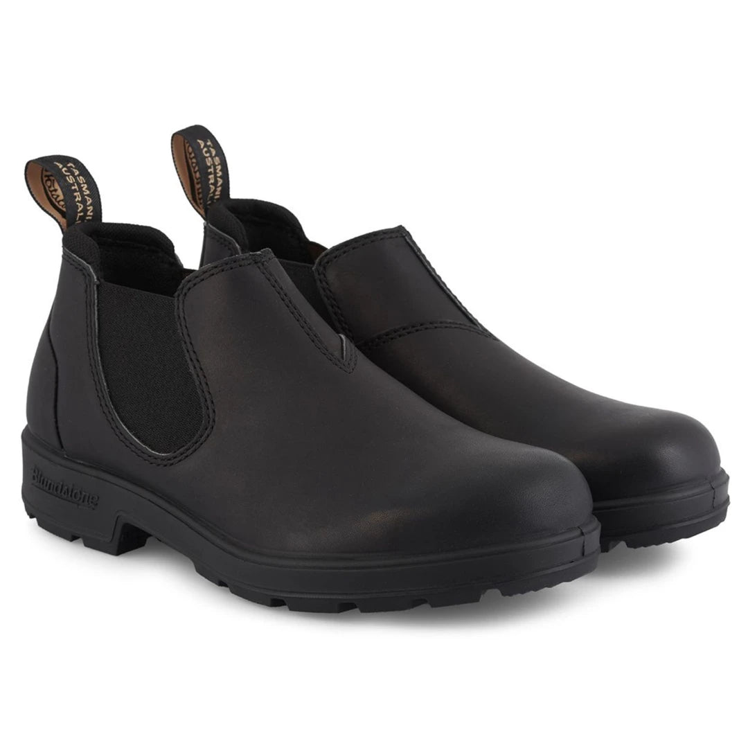 Blundstone boots best sale comfortable