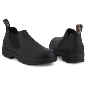 ILC-2039_boots_Black_10, ILC-2039_boots_Black_10.5, ILC-2039_boots_Black_11, ILC-2039_boots_Black_12, ILC-2039_boots_Black_3, ILC-2039_boots_Black_3.5, ILC-2039_boots_Black_4, ILC-2039_boots_Black_4.5, ILC-2039_boots_Black_5, ILC-2039_boots_Black_5.5, ILC-2039_boots_Black_6, ILC-2039_boots_Black_6.5, ILC-2039_boots_Black_7, ILC-2039_boots_Black_7.5, ILC-2039_boots_Black_8, ILC-2039_boots_Black_8.5, ILC-2039_boots_Black_9, ILC-2039_boots_Black_9.5