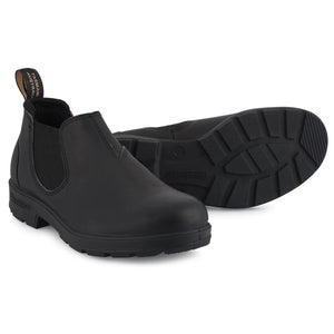 ILC-2039_boots_Black_10, ILC-2039_boots_Black_10.5, ILC-2039_boots_Black_11, ILC-2039_boots_Black_12, ILC-2039_boots_Black_3, ILC-2039_boots_Black_3.5, ILC-2039_boots_Black_4, ILC-2039_boots_Black_4.5, ILC-2039_boots_Black_5, ILC-2039_boots_Black_5.5, ILC-2039_boots_Black_6, ILC-2039_boots_Black_6.5, ILC-2039_boots_Black_7, ILC-2039_boots_Black_7.5, ILC-2039_boots_Black_8, ILC-2039_boots_Black_8.5, ILC-2039_boots_Black_9, ILC-2039_boots_Black_9.5