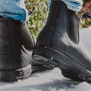 ILC-566_boots_Black_10, ILC-566_boots_Black_10.5, ILC-566_boots_Black_11, ILC-566_boots_Black_12, ILC-566_boots_Black_3, ILC-566_boots_Black_3.5, ILC-566_boots_Black_4, ILC-566_boots_Black_4.5, ILC-566_boots_Black_5, ILC-566_boots_Black_5.5, ILC-566_boots_Black_6, ILC-566_boots_Black_6.5, ILC-566_boots_Black_7, ILC-566_boots_Black_7.5, ILC-566_boots_Black_8, ILC-566_boots_Black_8.5, ILC-566_boots_Black_9, ILC-566_boots_Black_9.5