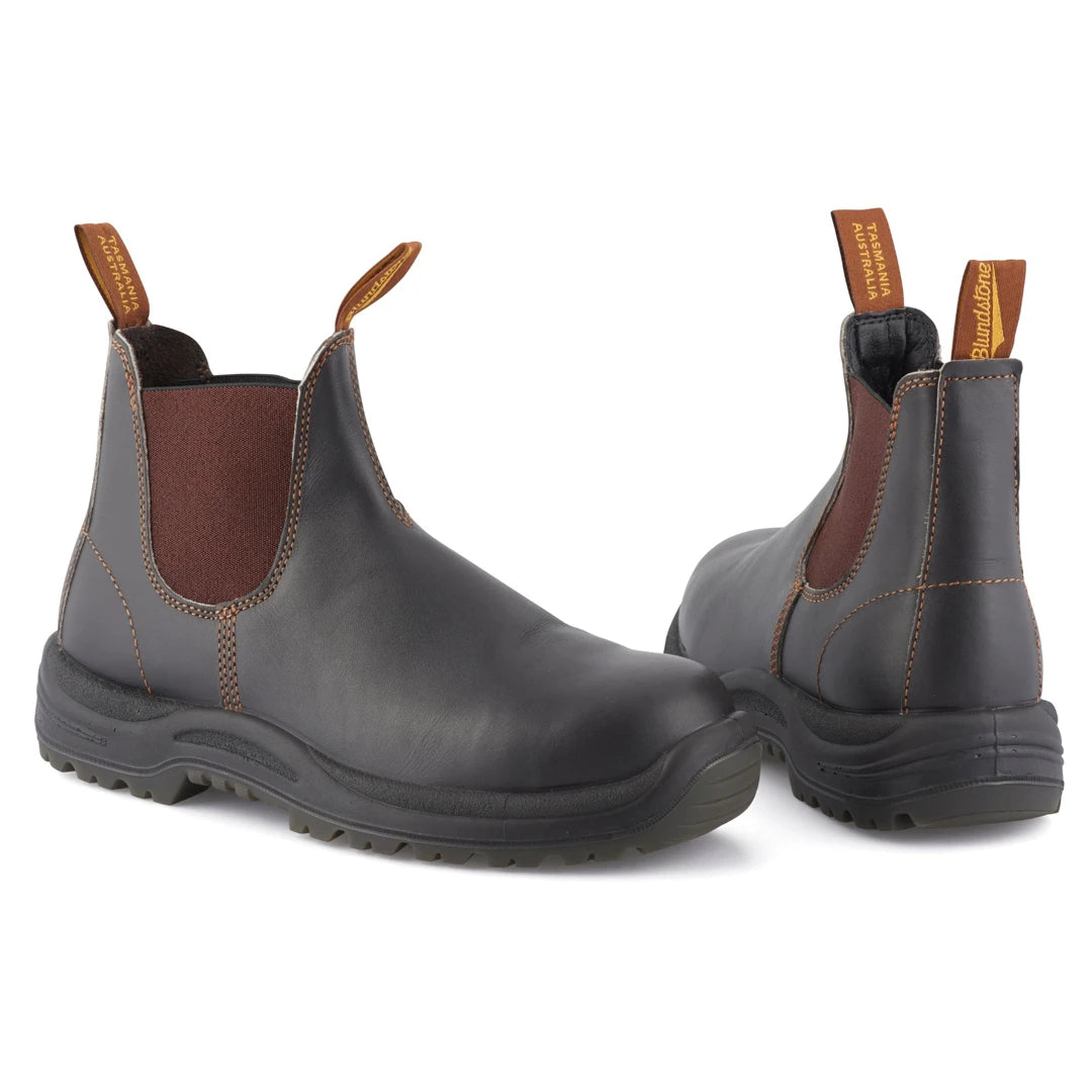 Blundstone 192 clearance