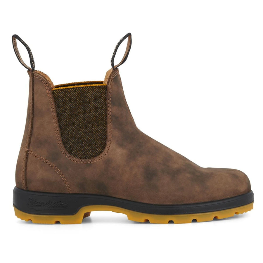 ILC-1944_boots_Brown_10, ILC-1944_boots_Brown_10.5, ILC-1944_boots_Brown_11, ILC-1944_boots_Brown_12, ILC-1944_boots_Brown_3, ILC-1944_boots_Brown_3.5, ILC-1944_boots_Brown_4, ILC-1944_boots_Brown_4.5, ILC-1944_boots_Brown_5, ILC-1944_boots_Brown_5.5, ILC-1944_boots_Brown_6, ILC-1944_boots_Brown_6.5, ILC-1944_boots_Brown_7, ILC-1944_boots_Brown_7.5, ILC-1944_boots_Brown_8, ILC-1944_boots_Brown_8.5, ILC-1944_boots_Brown_9, ILC-1944_boots_Brown_9.5