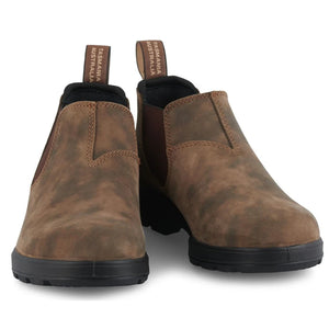 ILC-2036_boots_Brown_10, ILC-2036_boots_Brown_10.5, ILC-2036_boots_Brown_11, ILC-2036_boots_Brown_12, ILC-2036_boots_Brown_3, ILC-2036_boots_Brown_3.5, ILC-2036_boots_Brown_4, ILC-2036_boots_Brown_4.5, ILC-2036_boots_Brown_5, ILC-2036_boots_Brown_5.5, ILC-2036_boots_Brown_6, ILC-2036_boots_Brown_6.5, ILC-2036_boots_Brown_7, ILC-2036_boots_Brown_7.5, ILC-2036_boots_Brown_8, ILC-2036_boots_Brown_8.5, ILC-2036_boots_Brown_9, ILC-2036_boots_Brown_9.5