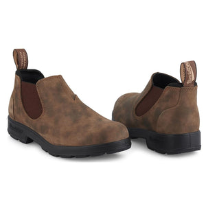 ILC-2036_boots_Brown_10, ILC-2036_boots_Brown_10.5, ILC-2036_boots_Brown_11, ILC-2036_boots_Brown_12, ILC-2036_boots_Brown_3, ILC-2036_boots_Brown_3.5, ILC-2036_boots_Brown_4, ILC-2036_boots_Brown_4.5, ILC-2036_boots_Brown_5, ILC-2036_boots_Brown_5.5, ILC-2036_boots_Brown_6, ILC-2036_boots_Brown_6.5, ILC-2036_boots_Brown_7, ILC-2036_boots_Brown_7.5, ILC-2036_boots_Brown_8, ILC-2036_boots_Brown_8.5, ILC-2036_boots_Brown_9, ILC-2036_boots_Brown_9.5