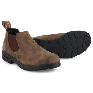ILC-2036_boots_Brown_10, ILC-2036_boots_Brown_10.5, ILC-2036_boots_Brown_11, ILC-2036_boots_Brown_12, ILC-2036_boots_Brown_3, ILC-2036_boots_Brown_3.5, ILC-2036_boots_Brown_4, ILC-2036_boots_Brown_4.5, ILC-2036_boots_Brown_5, ILC-2036_boots_Brown_5.5, ILC-2036_boots_Brown_6, ILC-2036_boots_Brown_6.5, ILC-2036_boots_Brown_7, ILC-2036_boots_Brown_7.5, ILC-2036_boots_Brown_8, ILC-2036_boots_Brown_8.5, ILC-2036_boots_Brown_9, ILC-2036_boots_Brown_9.5