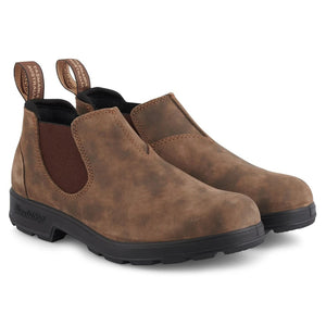 ILC-2036_boots_Brown_10, ILC-2036_boots_Brown_10.5, ILC-2036_boots_Brown_11, ILC-2036_boots_Brown_12, ILC-2036_boots_Brown_3, ILC-2036_boots_Brown_3.5, ILC-2036_boots_Brown_4, ILC-2036_boots_Brown_4.5, ILC-2036_boots_Brown_5, ILC-2036_boots_Brown_5.5, ILC-2036_boots_Brown_6, ILC-2036_boots_Brown_6.5, ILC-2036_boots_Brown_7, ILC-2036_boots_Brown_7.5, ILC-2036_boots_Brown_8, ILC-2036_boots_Brown_8.5, ILC-2036_boots_Brown_9, ILC-2036_boots_Brown_9.5