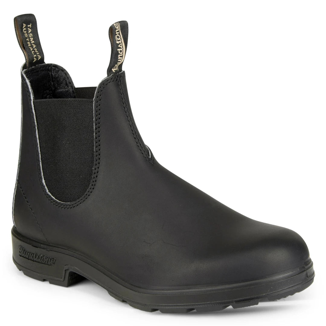 Australian sales chelsea boots