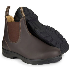 550_uclass_boots_brown_10_d,550_uclass_boots_brown_10.5_d,550_uclass_boots_brown_11_d,550_uclass_boots_brown_12_d,550_uclass_boots_brown_3_d,550_uclass_boots_brown_3.5_d,550_uclass_boots_brown_4_d,550_uclass_boots_brown_4.5_d,550_uclass_boots_brown_5_d,550_uclass_boots_brown_5.5_d,550_uclass_boots_brown_6_d,550_uclass_boots_brown_6.5_d,550_uclass_boots_brown_7_d,550_uclass_boots_brown_7.5_d,550_uclass_boots_brown_8_d,550_uclass_boots_brown_8.5_d,550_uclass_boots_brown_9_d,550_uclass_boots_brown_9.5_d