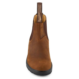 ILC-562_boots_Sand_10, ILC-562_boots_Sand_10.5, ILC-562_boots_Sand_11, ILC-562_boots_Sand_12, ILC-562_boots_Sand_3, ILC-562_boots_Sand_3.5, ILC-562_boots_Sand_4, ILC-562_boots_Sand_4.5, ILC-562_boots_Sand_5, ILC-562_boots_Sand_5.5, ILC-562_boots_Sand_6, ILC-562_boots_Sand_6.5, ILC-562_boots_Sand_7, ILC-562_boots_Sand_7.5, ILC-562_boots_Sand_8, ILC-562_boots_Sand_8.5, ILC-562_boots_Sand_9, ILC-562_boots_Sand_9.5