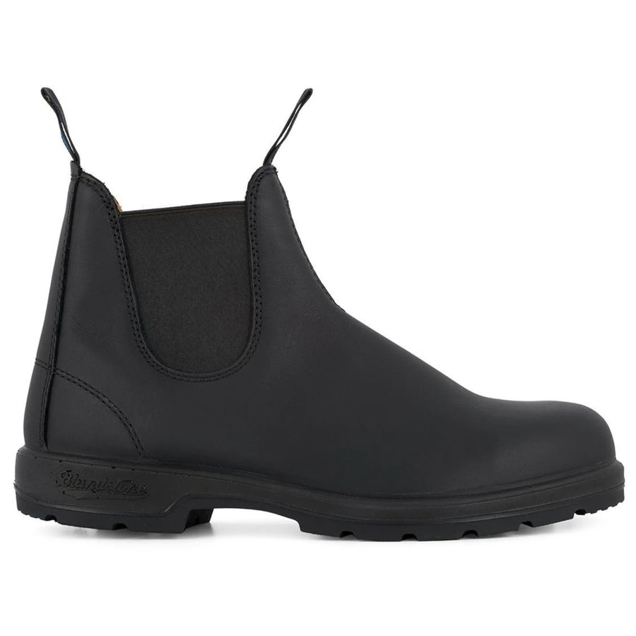 ILC-566_boots_Black_10, ILC-566_boots_Black_10.5, ILC-566_boots_Black_11, ILC-566_boots_Black_12, ILC-566_boots_Black_3, ILC-566_boots_Black_3.5, ILC-566_boots_Black_4, ILC-566_boots_Black_4.5, ILC-566_boots_Black_5, ILC-566_boots_Black_5.5, ILC-566_boots_Black_6, ILC-566_boots_Black_6.5, ILC-566_boots_Black_7, ILC-566_boots_Black_7.5, ILC-566_boots_Black_8, ILC-566_boots_Black_8.5, ILC-566_boots_Black_9, ILC-566_boots_Black_9.5