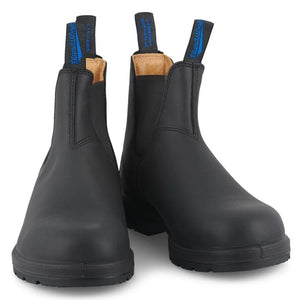 ILC-566_boots_Black_10, ILC-566_boots_Black_10.5, ILC-566_boots_Black_11, ILC-566_boots_Black_12, ILC-566_boots_Black_3, ILC-566_boots_Black_3.5, ILC-566_boots_Black_4, ILC-566_boots_Black_4.5, ILC-566_boots_Black_5, ILC-566_boots_Black_5.5, ILC-566_boots_Black_6, ILC-566_boots_Black_6.5, ILC-566_boots_Black_7, ILC-566_boots_Black_7.5, ILC-566_boots_Black_8, ILC-566_boots_Black_8.5, ILC-566_boots_Black_9, ILC-566_boots_Black_9.5