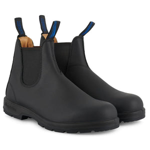 ILC-566_boots_Black_10, ILC-566_boots_Black_10.5, ILC-566_boots_Black_11, ILC-566_boots_Black_12, ILC-566_boots_Black_3, ILC-566_boots_Black_3.5, ILC-566_boots_Black_4, ILC-566_boots_Black_4.5, ILC-566_boots_Black_5, ILC-566_boots_Black_5.5, ILC-566_boots_Black_6, ILC-566_boots_Black_6.5, ILC-566_boots_Black_7, ILC-566_boots_Black_7.5, ILC-566_boots_Black_8, ILC-566_boots_Black_8.5, ILC-566_boots_Black_9, ILC-566_boots_Black_9.5