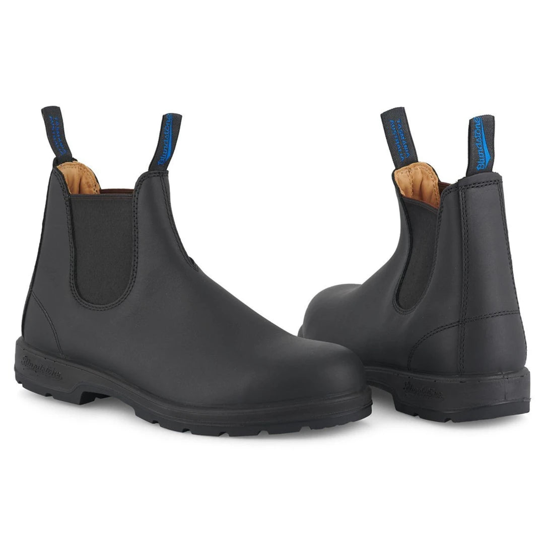 Blundstone top thermal 566
