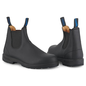 ILC-566_boots_Black_10, ILC-566_boots_Black_10.5, ILC-566_boots_Black_11, ILC-566_boots_Black_12, ILC-566_boots_Black_3, ILC-566_boots_Black_3.5, ILC-566_boots_Black_4, ILC-566_boots_Black_4.5, ILC-566_boots_Black_5, ILC-566_boots_Black_5.5, ILC-566_boots_Black_6, ILC-566_boots_Black_6.5, ILC-566_boots_Black_7, ILC-566_boots_Black_7.5, ILC-566_boots_Black_8, ILC-566_boots_Black_8.5, ILC-566_boots_Black_9, ILC-566_boots_Black_9.5