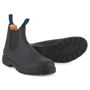 ILC-566_boots_Black_10, ILC-566_boots_Black_10.5, ILC-566_boots_Black_11, ILC-566_boots_Black_12, ILC-566_boots_Black_3, ILC-566_boots_Black_3.5, ILC-566_boots_Black_4, ILC-566_boots_Black_4.5, ILC-566_boots_Black_5, ILC-566_boots_Black_5.5, ILC-566_boots_Black_6, ILC-566_boots_Black_6.5, ILC-566_boots_Black_7, ILC-566_boots_Black_7.5, ILC-566_boots_Black_8, ILC-566_boots_Black_8.5, ILC-566_boots_Black_9, ILC-566_boots_Black_9.5