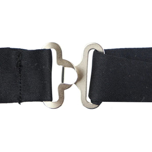 satin-bow_tie_Black