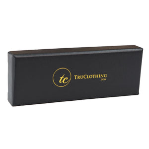 tc_armbands_silver
