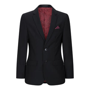 parker-619_suit_kids_Black_1, parker-619_suit_kids_Black_10, parker-619_suit_kids_Black_11, parker-619_suit_kids_Black_12, parker-619_suit_kids_Black_13, parker-619_suit_kids_Black_14, parker-619_suit_kids_Black_2, parker-619_suit_kids_Black_3, parker-619_suit_kids_Black_4, parker-619_suit_kids_Black_5, parker-619_suit_kids_Black_6, parker-619_suit_kids_Black_7, parker-619_suit_kids_Black_8, parker-619_suit_kids_Black_9