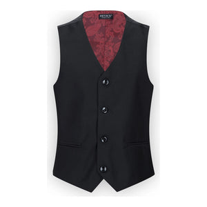 parker-619_suit_kids_Black_1, parker-619_suit_kids_Black_10, parker-619_suit_kids_Black_11, parker-619_suit_kids_Black_12, parker-619_suit_kids_Black_13, parker-619_suit_kids_Black_14, parker-619_suit_kids_Black_2, parker-619_suit_kids_Black_3, parker-619_suit_kids_Black_4, parker-619_suit_kids_Black_5, parker-619_suit_kids_Black_6, parker-619_suit_kids_Black_7, parker-619_suit_kids_Black_8, parker-619_suit_kids_Black_9