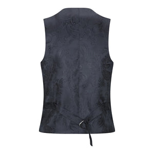 parker-619_suit_kids_Black_1, parker-619_suit_kids_Black_10, parker-619_suit_kids_Black_11, parker-619_suit_kids_Black_12, parker-619_suit_kids_Black_13, parker-619_suit_kids_Black_14, parker-619_suit_kids_Black_2, parker-619_suit_kids_Black_3, parker-619_suit_kids_Black_4, parker-619_suit_kids_Black_5, parker-619_suit_kids_Black_6, parker-619_suit_kids_Black_7, parker-619_suit_kids_Black_8, parker-619_suit_kids_Black_9