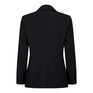 parker-619_suit_kids_Black_1, parker-619_suit_kids_Black_10, parker-619_suit_kids_Black_11, parker-619_suit_kids_Black_12, parker-619_suit_kids_Black_13, parker-619_suit_kids_Black_14, parker-619_suit_kids_Black_2, parker-619_suit_kids_Black_3, parker-619_suit_kids_Black_4, parker-619_suit_kids_Black_5, parker-619_suit_kids_Black_6, parker-619_suit_kids_Black_7, parker-619_suit_kids_Black_8, parker-619_suit_kids_Black_9