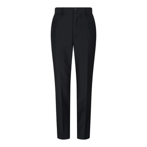 parker-619_suit_kids_Black_1, parker-619_suit_kids_Black_10, parker-619_suit_kids_Black_11, parker-619_suit_kids_Black_12, parker-619_suit_kids_Black_13, parker-619_suit_kids_Black_14, parker-619_suit_kids_Black_2, parker-619_suit_kids_Black_3, parker-619_suit_kids_Black_4, parker-619_suit_kids_Black_5, parker-619_suit_kids_Black_6, parker-619_suit_kids_Black_7, parker-619_suit_kids_Black_8, parker-619_suit_kids_Black_9