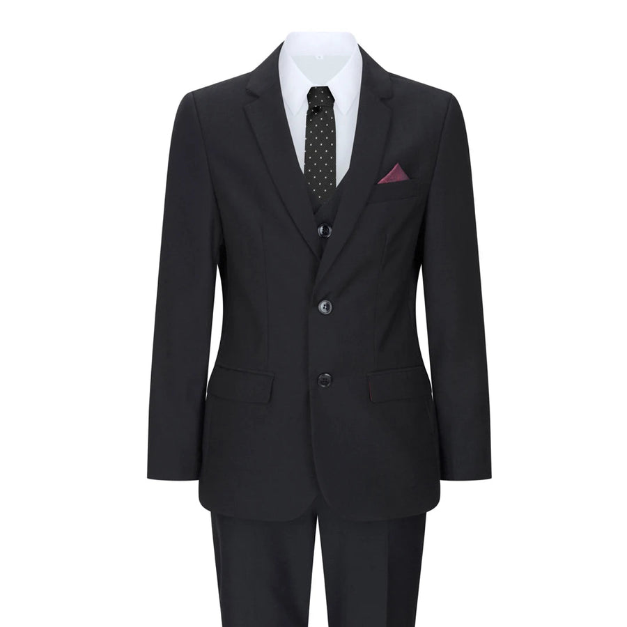 parker-619_suit_kids_Black_1, parker-619_suit_kids_Black_10, parker-619_suit_kids_Black_11, parker-619_suit_kids_Black_12, parker-619_suit_kids_Black_13, parker-619_suit_kids_Black_14, parker-619_suit_kids_Black_2, parker-619_suit_kids_Black_3, parker-619_suit_kids_Black_4, parker-619_suit_kids_Black_5, parker-619_suit_kids_Black_6, parker-619_suit_kids_Black_7, parker-619_suit_kids_Black_8, parker-619_suit_kids_Black_9