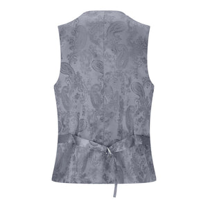 charles-617_suit_kids_Charcoal_1, charles-617_suit_kids_Charcoal_10, charles-617_suit_kids_Charcoal_11, charles-617_suit_kids_Charcoal_12, charles-617_suit_kids_Charcoal_13, charles-617_suit_kids_Charcoal_14, charles-617_suit_kids_Charcoal_2, charles-617_suit_kids_Charcoal_3, charles-617_suit_kids_Charcoal_4, charles-617_suit_kids_Charcoal_5, charles-617_suit_kids_Charcoal_6, charles-617_suit_kids_Charcoal_7, charles-617_suit_kids_Charcoal_8, charles-617_suit_kids_Charcoal_9