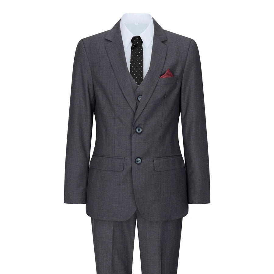 charles-617_suit_kids_Charcoal_1, charles-617_suit_kids_Charcoal_10, charles-617_suit_kids_Charcoal_11, charles-617_suit_kids_Charcoal_12, charles-617_suit_kids_Charcoal_13, charles-617_suit_kids_Charcoal_14, charles-617_suit_kids_Charcoal_2, charles-617_suit_kids_Charcoal_3, charles-617_suit_kids_Charcoal_4, charles-617_suit_kids_Charcoal_5, charles-617_suit_kids_Charcoal_6, charles-617_suit_kids_Charcoal_7, charles-617_suit_kids_Charcoal_8, charles-617_suit_kids_Charcoal_9
