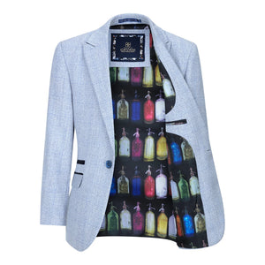 caridi_suit_kids_Blue_1, caridi_suit_kids_Blue_10, caridi_suit_kids_Blue_11, caridi_suit_kids_Blue_12, caridi_suit_kids_Blue_13, caridi_suit_kids_Blue_14, caridi_suit_kids_Blue_15, caridi_suit_kids_Blue_2, caridi_suit_kids_Blue_3, caridi_suit_kids_Blue_4, caridi_suit_kids_Blue_5, caridi_suit_kids_Blue_6, caridi_suit_kids_Blue_7, caridi_suit_kids_Blue_8, caridi_suit_kids_Blue_9