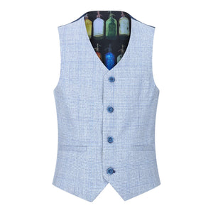 caridi_suit_kids_Blue_1, caridi_suit_kids_Blue_10, caridi_suit_kids_Blue_11, caridi_suit_kids_Blue_12, caridi_suit_kids_Blue_13, caridi_suit_kids_Blue_14, caridi_suit_kids_Blue_15, caridi_suit_kids_Blue_2, caridi_suit_kids_Blue_3, caridi_suit_kids_Blue_4, caridi_suit_kids_Blue_5, caridi_suit_kids_Blue_6, caridi_suit_kids_Blue_7, caridi_suit_kids_Blue_8, caridi_suit_kids_Blue_9