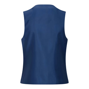 caridi_suit_kids_Blue_1, caridi_suit_kids_Blue_10, caridi_suit_kids_Blue_11, caridi_suit_kids_Blue_12, caridi_suit_kids_Blue_13, caridi_suit_kids_Blue_14, caridi_suit_kids_Blue_15, caridi_suit_kids_Blue_2, caridi_suit_kids_Blue_3, caridi_suit_kids_Blue_4, caridi_suit_kids_Blue_5, caridi_suit_kids_Blue_6, caridi_suit_kids_Blue_7, caridi_suit_kids_Blue_8, caridi_suit_kids_Blue_9