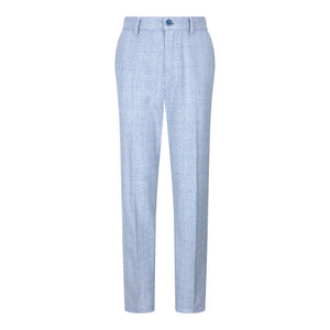 caridi_suit_kids_Blue_1, caridi_suit_kids_Blue_10, caridi_suit_kids_Blue_11, caridi_suit_kids_Blue_12, caridi_suit_kids_Blue_13, caridi_suit_kids_Blue_14, caridi_suit_kids_Blue_15, caridi_suit_kids_Blue_2, caridi_suit_kids_Blue_3, caridi_suit_kids_Blue_4, caridi_suit_kids_Blue_5, caridi_suit_kids_Blue_6, caridi_suit_kids_Blue_7, caridi_suit_kids_Blue_8, caridi_suit_kids_Blue_9