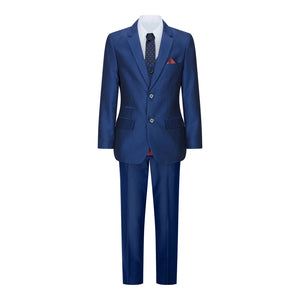 kingsley-518_suit_kids_Navy_1, kingsley-518_suit_kids_Navy_10, kingsley-518_suit_kids_Navy_11, kingsley-518_suit_kids_Navy_12, kingsley-518_suit_kids_Navy_13, kingsley-518_suit_kids_Navy_14, kingsley-518_suit_kids_Navy_2, kingsley-518_suit_kids_Navy_3, kingsley-518_suit_kids_Navy_4, kingsley-518_suit_kids_Navy_5, kingsley-518_suit_kids_Navy_6, kingsley-518_suit_kids_Navy_7, kingsley-518_suit_kids_Navy_8, kingsley-518_suit_kids_Navy_9
