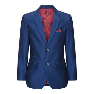 kingsley-518_suit_kids_Navy_1, kingsley-518_suit_kids_Navy_10, kingsley-518_suit_kids_Navy_11, kingsley-518_suit_kids_Navy_12, kingsley-518_suit_kids_Navy_13, kingsley-518_suit_kids_Navy_14, kingsley-518_suit_kids_Navy_2, kingsley-518_suit_kids_Navy_3, kingsley-518_suit_kids_Navy_4, kingsley-518_suit_kids_Navy_5, kingsley-518_suit_kids_Navy_6, kingsley-518_suit_kids_Navy_7, kingsley-518_suit_kids_Navy_8, kingsley-518_suit_kids_Navy_9