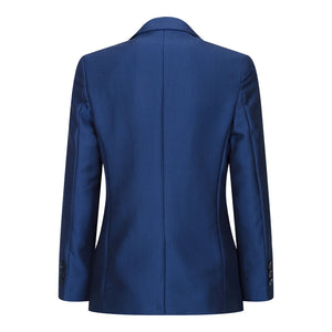 kingsley-518_suit_kids_Navy_1, kingsley-518_suit_kids_Navy_10, kingsley-518_suit_kids_Navy_11, kingsley-518_suit_kids_Navy_12, kingsley-518_suit_kids_Navy_13, kingsley-518_suit_kids_Navy_14, kingsley-518_suit_kids_Navy_2, kingsley-518_suit_kids_Navy_3, kingsley-518_suit_kids_Navy_4, kingsley-518_suit_kids_Navy_5, kingsley-518_suit_kids_Navy_6, kingsley-518_suit_kids_Navy_7, kingsley-518_suit_kids_Navy_8, kingsley-518_suit_kids_Navy_9