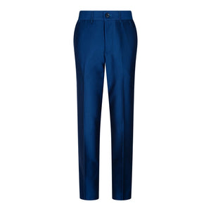 kingsley-518_suit_kids_Navy_1, kingsley-518_suit_kids_Navy_10, kingsley-518_suit_kids_Navy_11, kingsley-518_suit_kids_Navy_12, kingsley-518_suit_kids_Navy_13, kingsley-518_suit_kids_Navy_14, kingsley-518_suit_kids_Navy_2, kingsley-518_suit_kids_Navy_3, kingsley-518_suit_kids_Navy_4, kingsley-518_suit_kids_Navy_5, kingsley-518_suit_kids_Navy_6, kingsley-518_suit_kids_Navy_7, kingsley-518_suit_kids_Navy_8, kingsley-518_suit_kids_Navy_9