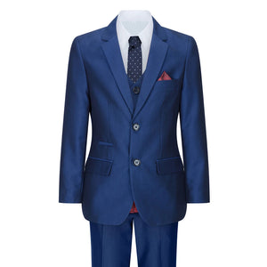 kingsley-518_suit_kids_Navy_1, kingsley-518_suit_kids_Navy_10, kingsley-518_suit_kids_Navy_11, kingsley-518_suit_kids_Navy_12, kingsley-518_suit_kids_Navy_13, kingsley-518_suit_kids_Navy_14, kingsley-518_suit_kids_Navy_2, kingsley-518_suit_kids_Navy_3, kingsley-518_suit_kids_Navy_4, kingsley-518_suit_kids_Navy_5, kingsley-518_suit_kids_Navy_6, kingsley-518_suit_kids_Navy_7, kingsley-518_suit_kids_Navy_8, kingsley-518_suit_kids_Navy_9