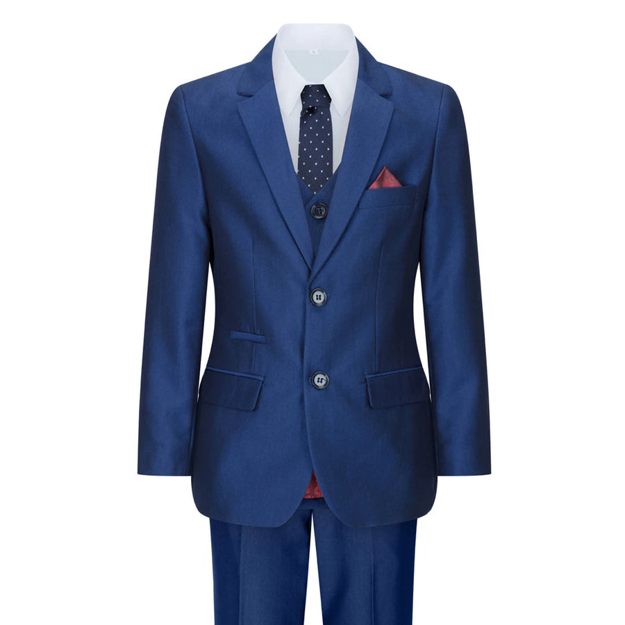 kingsley-518_suit_kids_Navy_1, kingsley-518_suit_kids_Navy_10, kingsley-518_suit_kids_Navy_11, kingsley-518_suit_kids_Navy_12, kingsley-518_suit_kids_Navy_13, kingsley-518_suit_kids_Navy_14, kingsley-518_suit_kids_Navy_2, kingsley-518_suit_kids_Navy_3, kingsley-518_suit_kids_Navy_4, kingsley-518_suit_kids_Navy_5, kingsley-518_suit_kids_Navy_6, kingsley-518_suit_kids_Navy_7, kingsley-518_suit_kids_Navy_8, kingsley-518_suit_kids_Navy_9