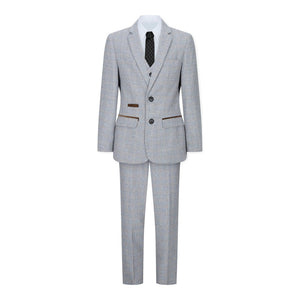 ralph-614_suit_kids_Cream_1, ralph-614_suit_kids_Cream_10, ralph-614_suit_kids_Cream_11, ralph-614_suit_kids_Cream_12, ralph-614_suit_kids_Cream_13, ralph-614_suit_kids_Cream_14, ralph-614_suit_kids_Cream_2, ralph-614_suit_kids_Cream_3, ralph-614_suit_kids_Cream_4, ralph-614_suit_kids_Cream_5, ralph-614_suit_kids_Cream_6, ralph-614_suit_kids_Cream_7, ralph-614_suit_kids_Cream_8, ralph-614_suit_kids_Cream_9
