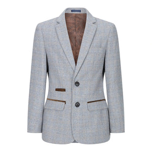 ralph-614_suit_kids_Cream_1, ralph-614_suit_kids_Cream_10, ralph-614_suit_kids_Cream_11, ralph-614_suit_kids_Cream_12, ralph-614_suit_kids_Cream_13, ralph-614_suit_kids_Cream_14, ralph-614_suit_kids_Cream_2, ralph-614_suit_kids_Cream_3, ralph-614_suit_kids_Cream_4, ralph-614_suit_kids_Cream_5, ralph-614_suit_kids_Cream_6, ralph-614_suit_kids_Cream_7, ralph-614_suit_kids_Cream_8, ralph-614_suit_kids_Cream_9