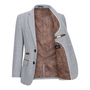 ralph-614_suit_kids_Cream_1, ralph-614_suit_kids_Cream_10, ralph-614_suit_kids_Cream_11, ralph-614_suit_kids_Cream_12, ralph-614_suit_kids_Cream_13, ralph-614_suit_kids_Cream_14, ralph-614_suit_kids_Cream_2, ralph-614_suit_kids_Cream_3, ralph-614_suit_kids_Cream_4, ralph-614_suit_kids_Cream_5, ralph-614_suit_kids_Cream_6, ralph-614_suit_kids_Cream_7, ralph-614_suit_kids_Cream_8, ralph-614_suit_kids_Cream_9