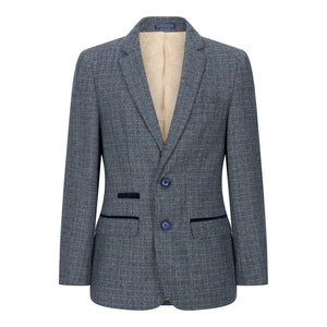 ralph-615_suit_kids_Navy_1, ralph-615_suit_kids_Navy_10, ralph-615_suit_kids_Navy_11, ralph-615_suit_kids_Navy_12, ralph-615_suit_kids_Navy_13, ralph-615_suit_kids_Navy_14, ralph-615_suit_kids_Navy_2, ralph-615_suit_kids_Navy_3, ralph-615_suit_kids_Navy_4, ralph-615_suit_kids_Navy_5, ralph-615_suit_kids_Navy_6, ralph-615_suit_kids_Navy_7, ralph-615_suit_kids_Navy_8, ralph-615_suit_kids_Navy_9