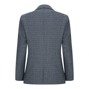 ralph-615_suit_kids_Navy_1, ralph-615_suit_kids_Navy_10, ralph-615_suit_kids_Navy_11, ralph-615_suit_kids_Navy_12, ralph-615_suit_kids_Navy_13, ralph-615_suit_kids_Navy_14, ralph-615_suit_kids_Navy_2, ralph-615_suit_kids_Navy_3, ralph-615_suit_kids_Navy_4, ralph-615_suit_kids_Navy_5, ralph-615_suit_kids_Navy_6, ralph-615_suit_kids_Navy_7, ralph-615_suit_kids_Navy_8, ralph-615_suit_kids_Navy_9