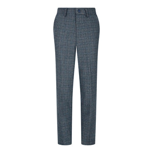 ralph-615_suit_kids_Navy_1, ralph-615_suit_kids_Navy_10, ralph-615_suit_kids_Navy_11, ralph-615_suit_kids_Navy_12, ralph-615_suit_kids_Navy_13, ralph-615_suit_kids_Navy_14, ralph-615_suit_kids_Navy_2, ralph-615_suit_kids_Navy_3, ralph-615_suit_kids_Navy_4, ralph-615_suit_kids_Navy_5, ralph-615_suit_kids_Navy_6, ralph-615_suit_kids_Navy_7, ralph-615_suit_kids_Navy_8, ralph-615_suit_kids_Navy_9