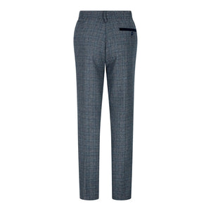 ralph-615_suit_kids_Navy_1, ralph-615_suit_kids_Navy_10, ralph-615_suit_kids_Navy_11, ralph-615_suit_kids_Navy_12, ralph-615_suit_kids_Navy_13, ralph-615_suit_kids_Navy_14, ralph-615_suit_kids_Navy_2, ralph-615_suit_kids_Navy_3, ralph-615_suit_kids_Navy_4, ralph-615_suit_kids_Navy_5, ralph-615_suit_kids_Navy_6, ralph-615_suit_kids_Navy_7, ralph-615_suit_kids_Navy_8, ralph-615_suit_kids_Navy_9