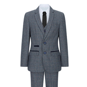 ralph-615_suit_kids_Navy_1, ralph-615_suit_kids_Navy_10, ralph-615_suit_kids_Navy_11, ralph-615_suit_kids_Navy_12, ralph-615_suit_kids_Navy_13, ralph-615_suit_kids_Navy_14, ralph-615_suit_kids_Navy_2, ralph-615_suit_kids_Navy_3, ralph-615_suit_kids_Navy_4, ralph-615_suit_kids_Navy_5, ralph-615_suit_kids_Navy_6, ralph-615_suit_kids_Navy_7, ralph-615_suit_kids_Navy_8, ralph-615_suit_kids_Navy_9