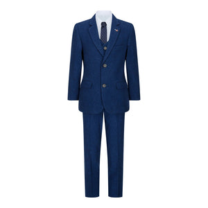 orson_suit_kids_Blue_1, orson_suit_kids_Blue_10, orson_suit_kids_Blue_11, orson_suit_kids_Blue_12, orson_suit_kids_Blue_13, orson_suit_kids_Blue_14, orson_suit_kids_Blue_15, orson_suit_kids_Blue_2, orson_suit_kids_Blue_3, orson_suit_kids_Blue_4, orson_suit_kids_Blue_5, orson_suit_kids_Blue_6, orson_suit_kids_Blue_7, orson_suit_kids_Blue_8, orson_suit_kids_Blue_9